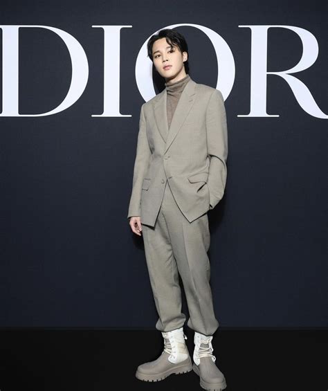 dior global brand ambassador|dior celebrity ambassadors.